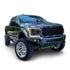2009-2014 FORD F150 OCTANE FRONT BUMPER